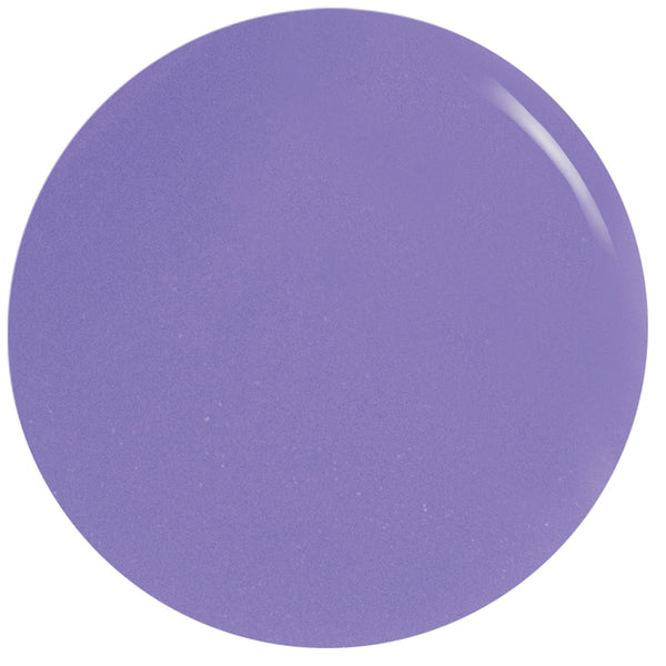Orly Just Breathe Nail Polish - ORLY