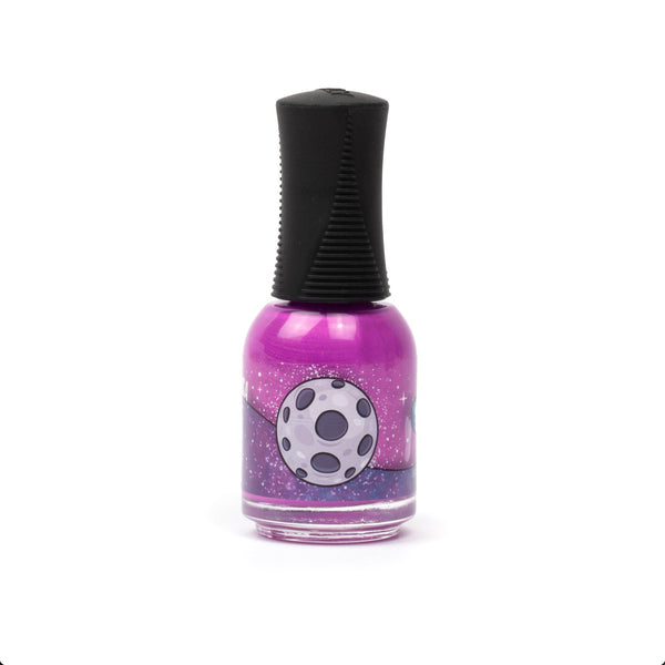 Orly Kelli's Moondust – ORLY