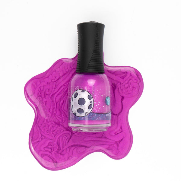 orly Kelli's Moondust – ORLY