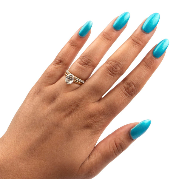 Orly Kelli's Solstice – ORLY