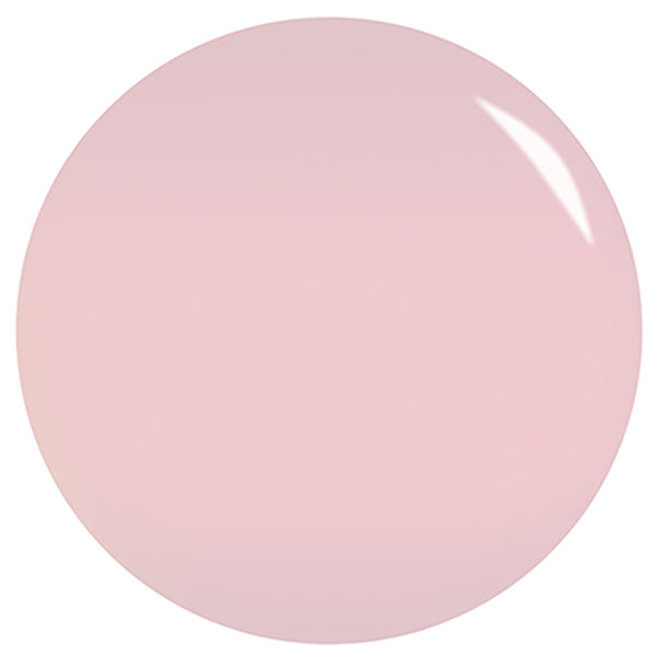 orly Kiss Me I'm Kind Breathable 11mL – ORLY