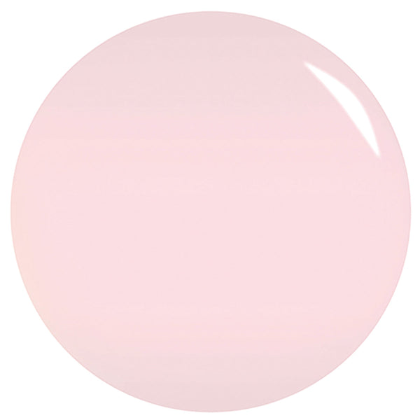 Orly Kiss Me I'm Kind Nail Polish - ORLY