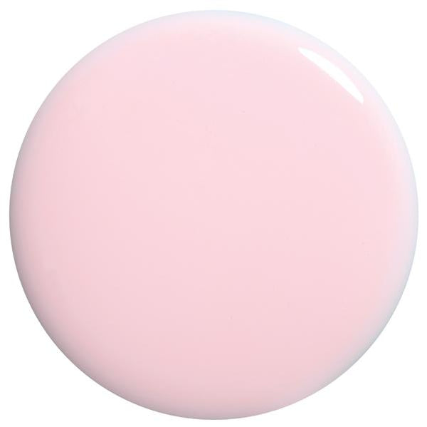 Orly Kiss The Bride - Gel Nail Color – ORLY