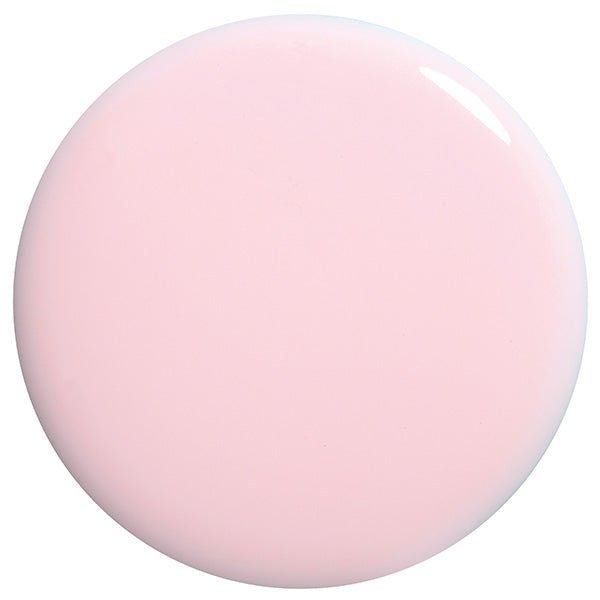 Orly Kiss The Bride Max Nail Polish - ORLY