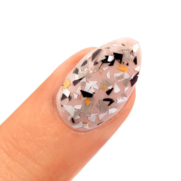 orly La Dolce Vita Duo – ORLY