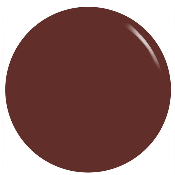 Orly Leather You Like It Or Not Nail Polish – ORLY