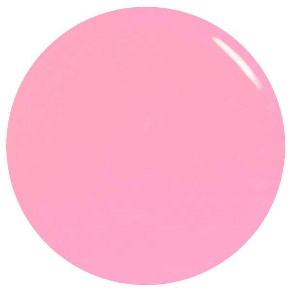 Orly Leave Britney Alone - Gel Nail Color – ORLY