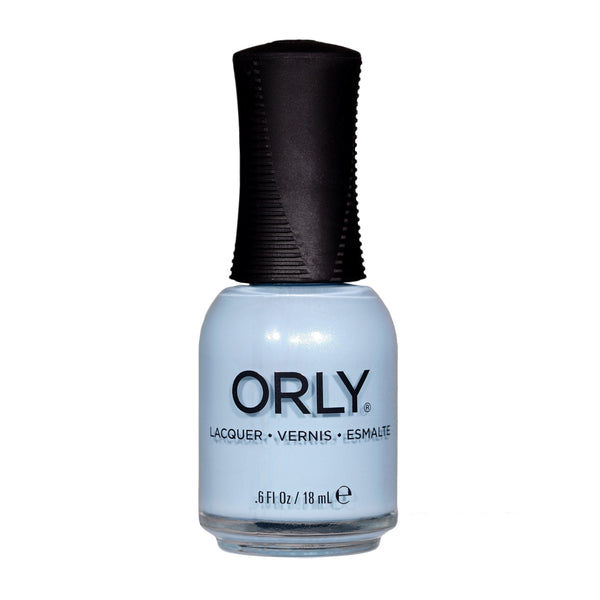 Orly Let It Snow Let It Glow Trio – ORLY
