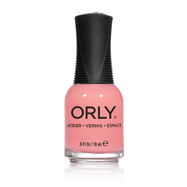Orly Lift The Veil Max Nail Polish - ORLY