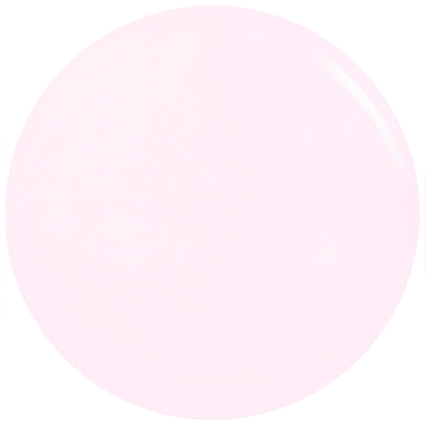 Orly Light As A Feather Nail Polish - ORLY