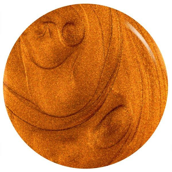 Orly Light My (Camp) Fire – ORLY