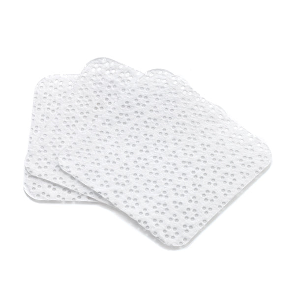 Orly Lint Free Nail Wipes - 240pc Box – ORLY