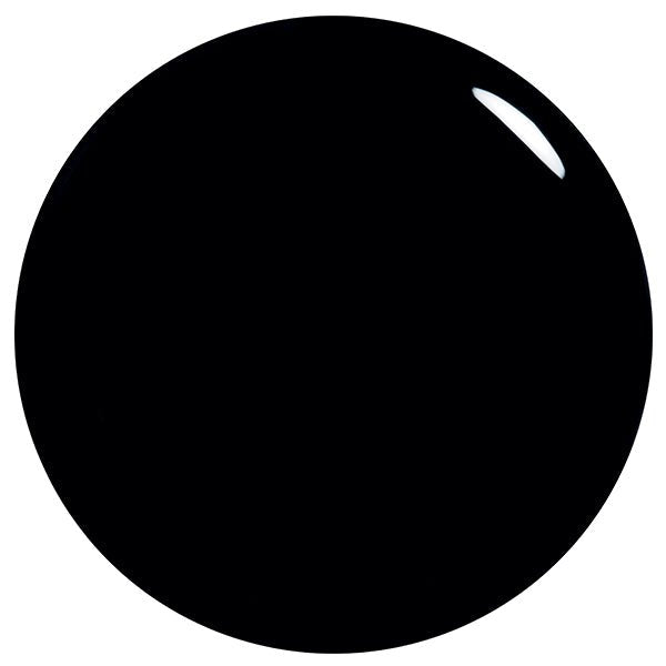 Orly Liquid Vinyl Nail Polish - ORLY