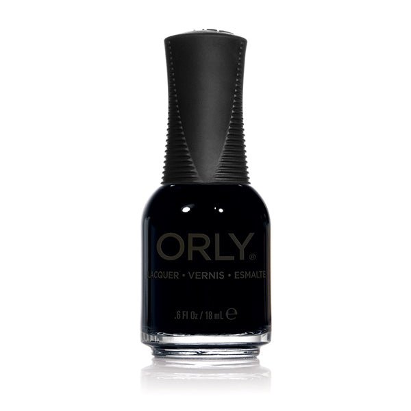 Orly Liquid Vinyl Nail Polish - ORLY