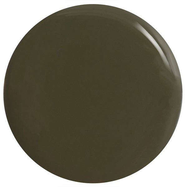 Orly Look At The Thyme – ORLY