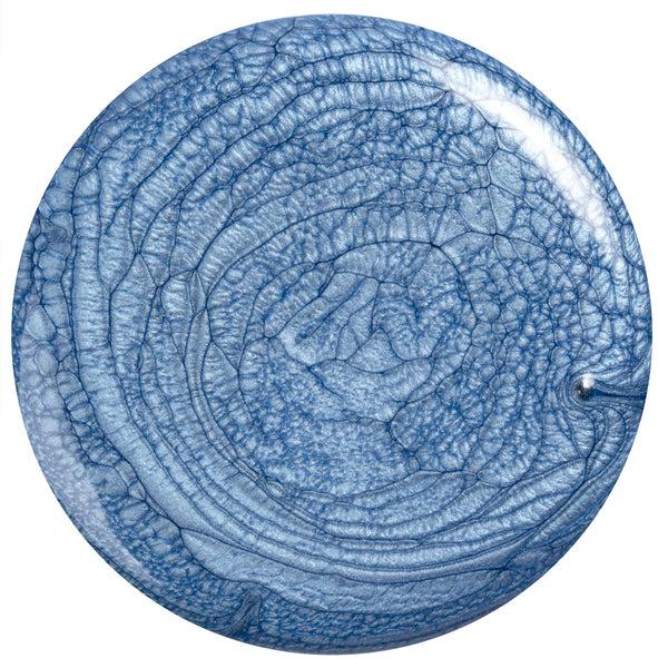 Orly Lost Treasure - Gel Nail Color – ORLY