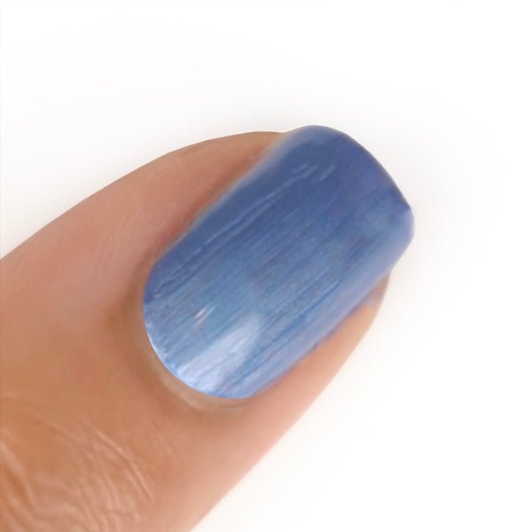 Orly Lost Treasure Nail Polish – ORLY