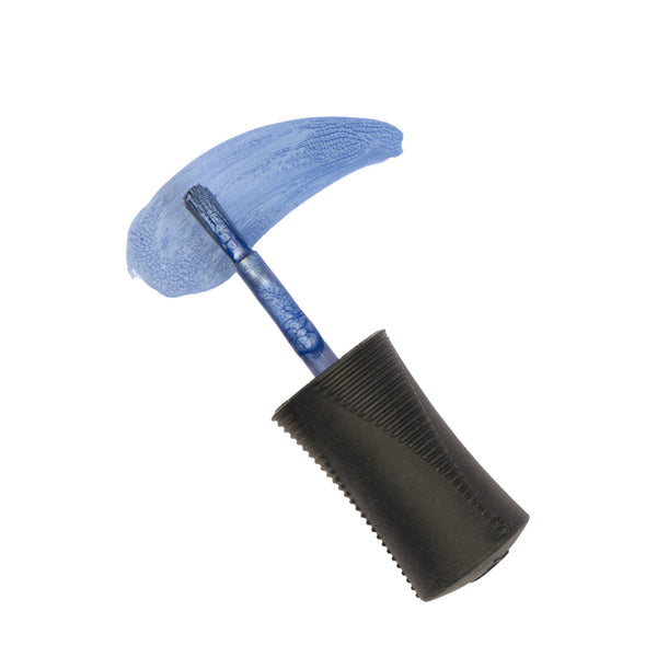 Orly Lost Treasure Nail Polish – ORLY