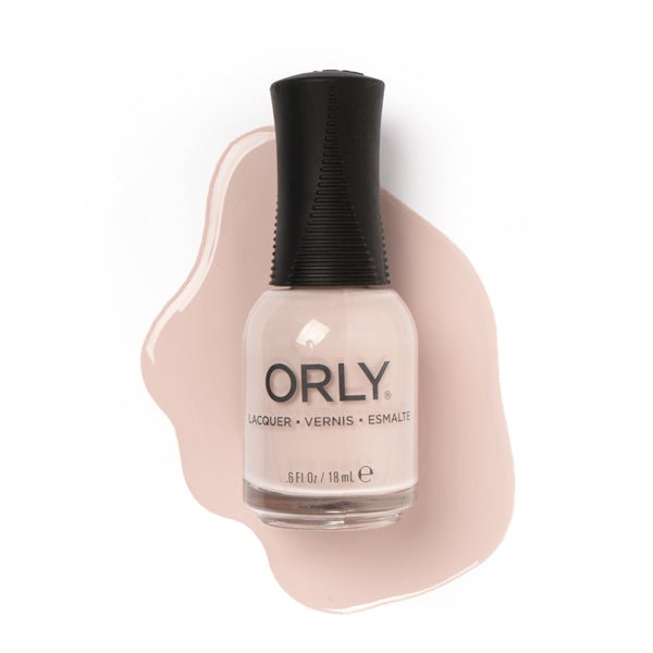 orly Lovella Max Nail Polish - ORLY