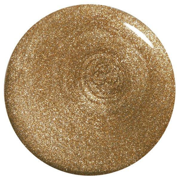 Orly Luxe Nail Polish - ORLY