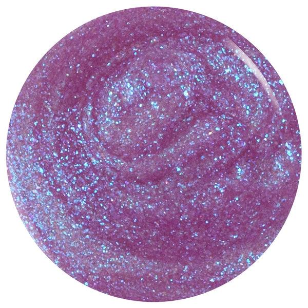 Orly Magic Moment | Purple Nail Polish - ORLY