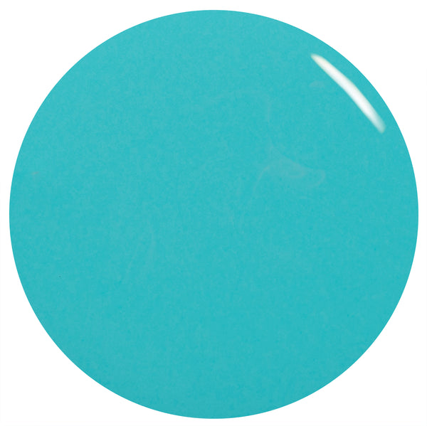 Orly Mallrat - Gel Nail Color – ORLY