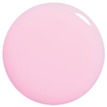 Orly Meeshie's Trio – ORLY