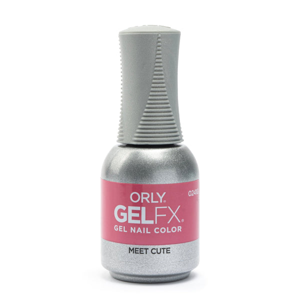 orly Meet Cute - Gel Nail Color – ORLY