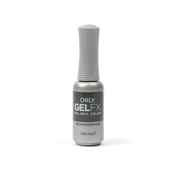 orly Metamorphosis - Gel Nail Color – ORLY