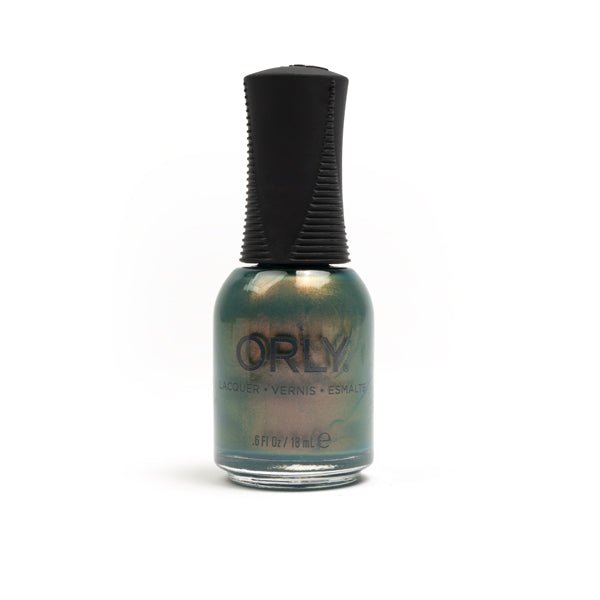 Orly Metamorphosis – ORLY