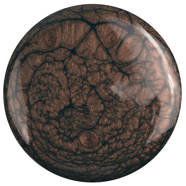 Orly Metamorphosis – ORLY