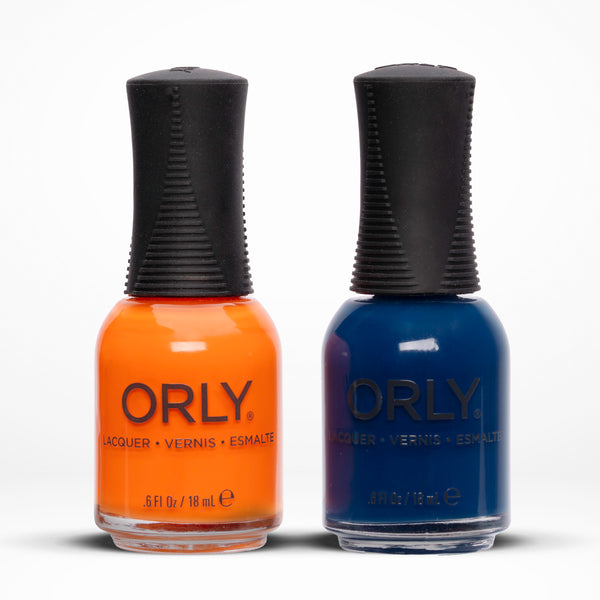 orly Mile High Ride or Die – ORLY