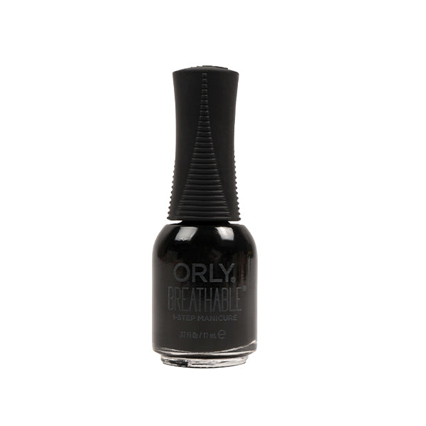 Orly Mind Over Matter Breathable 11mL – ORLY