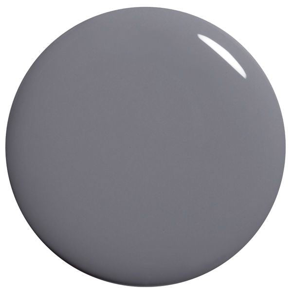 Orly Mirror Mirror Max Nail Polish - ORLY