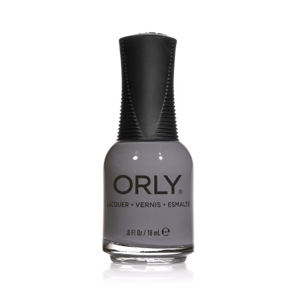 Orly Mirror Mirror Max Nail Polish - ORLY