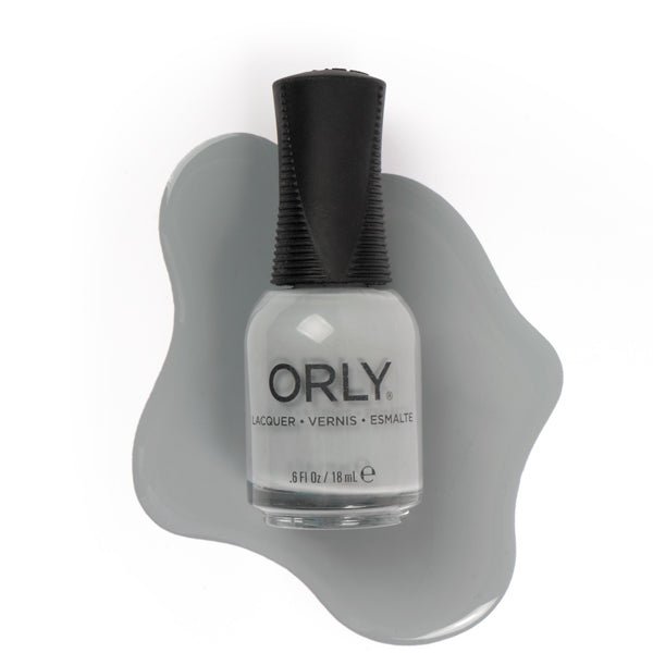 orly Mirror Mirror Max Nail Polish - ORLY