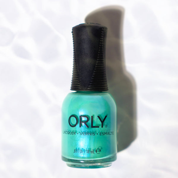 Orly Morning Dew – ORLY