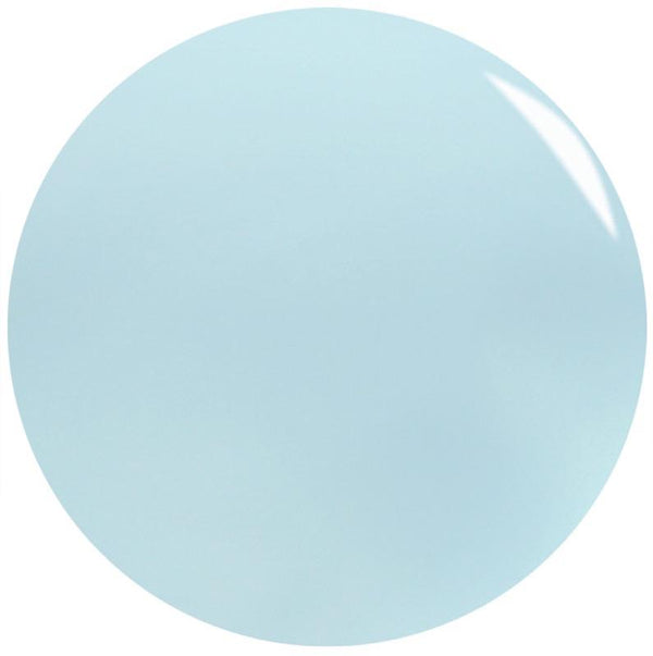 Orly Morning Mantra Nail Polish - ORLY