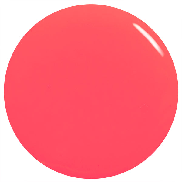 Orly Most Definitely – ORLY