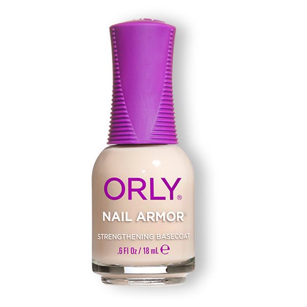 Orly NAIL ARMOR – ORLY