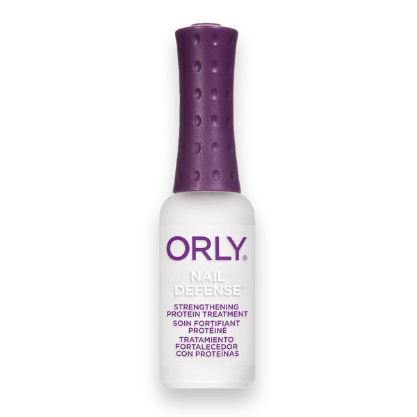 Orly NAIL DEFENSE – ORLY