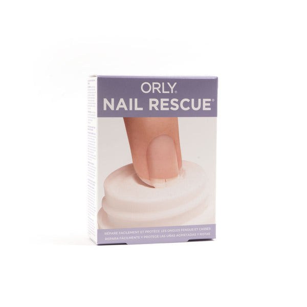 orly Nail Rescue Kit – ORLY