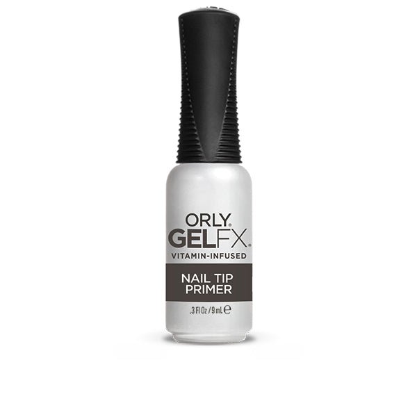 orly Nail Tip Primer – ORLY