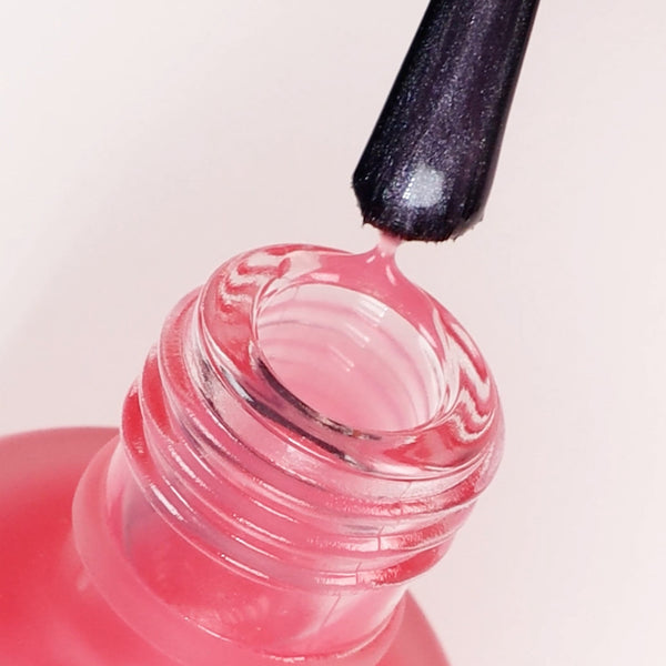 Orly NAILTRITION – ORLY