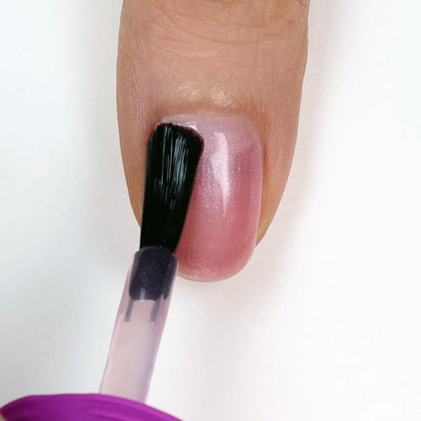 Orly NAILTRITION – ORLY