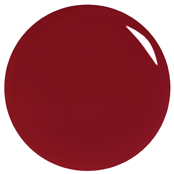 Orly Namaste Healthy Nail Polish - ORLY