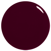 Orly Naughty Nail Polish - ORLY