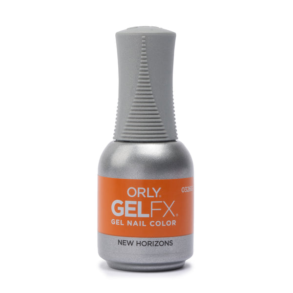 orly New Horizons - Gel Nail Color – ORLY