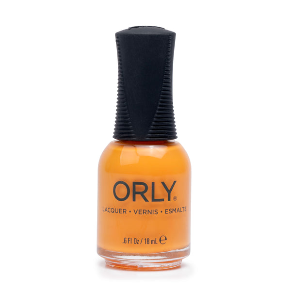 Orly New Horizons – ORLY