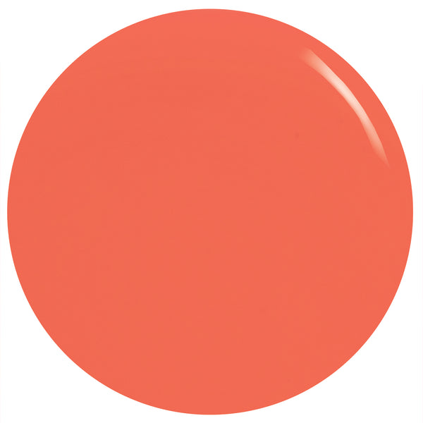 Orly Night Fever - Gel Nail Color – ORLY